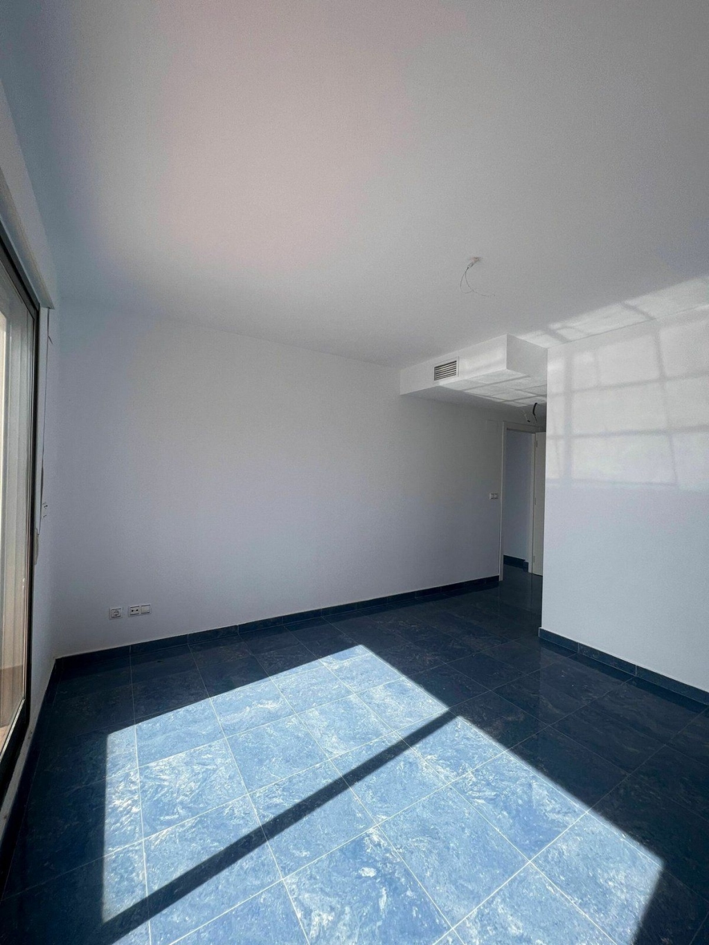 3 bed apartamento in Calpe / Calp