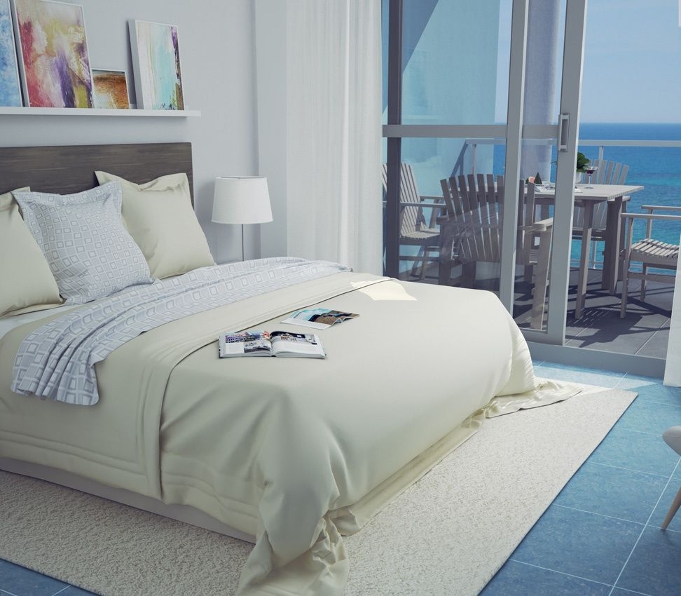 3 bed apartamento in Calpe / Calp