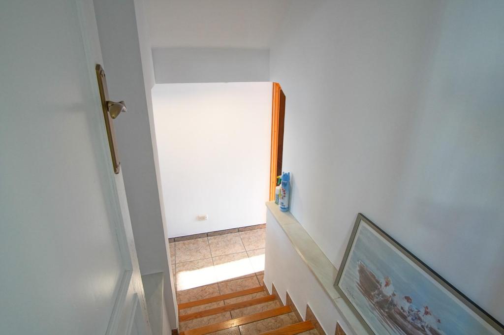 6 bed villa in Denia