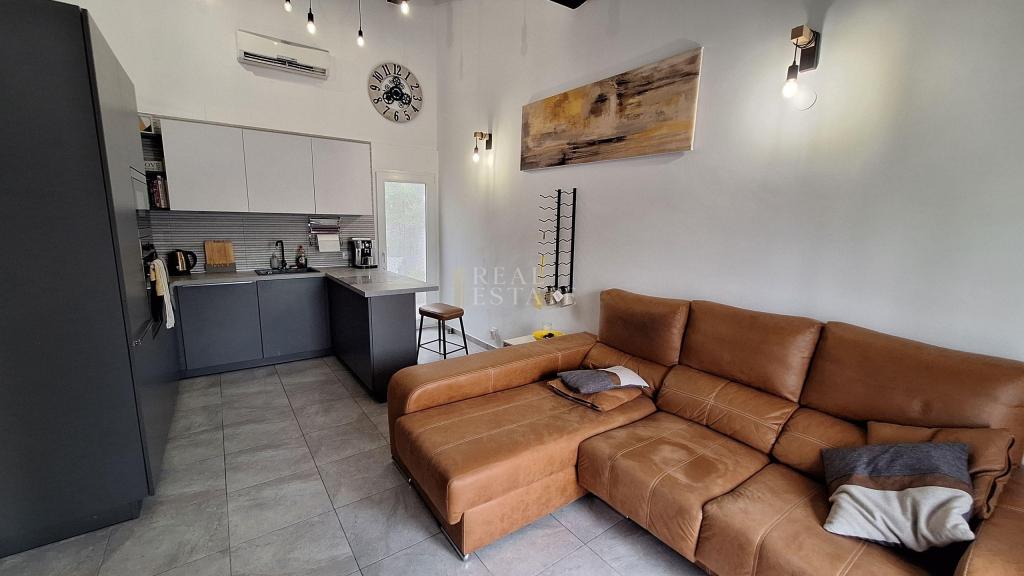 2 bed villa in Poblets (els)