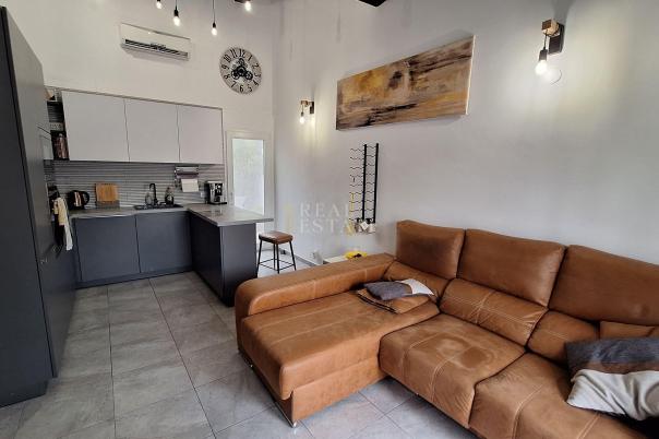 2 bed villa in Poblets (els)