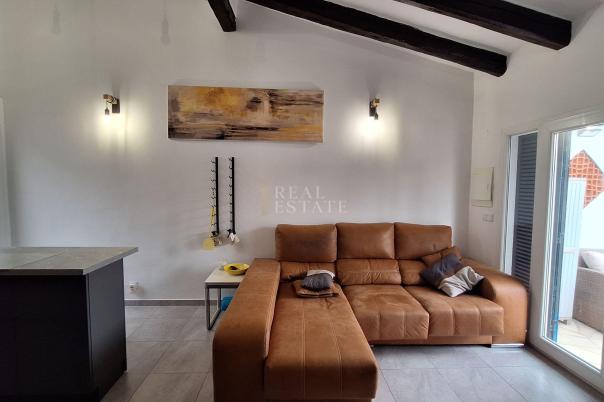 2 bed villa in Poblets (els)
