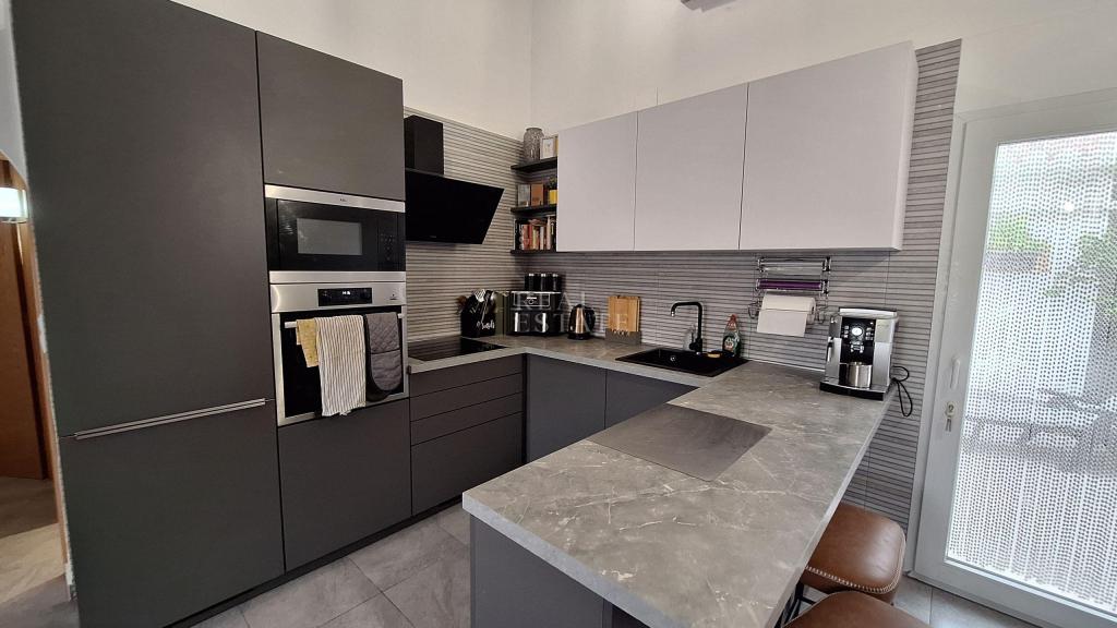 2 bed villa in Poblets (els)