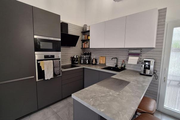 2 bed villa in Poblets (els)