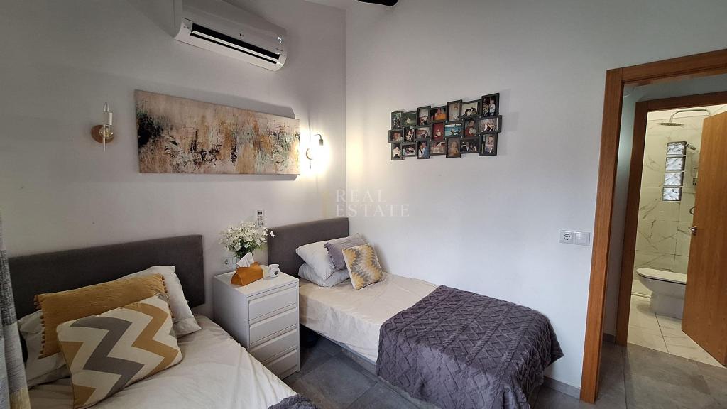 2 bed villa in Poblets (els)