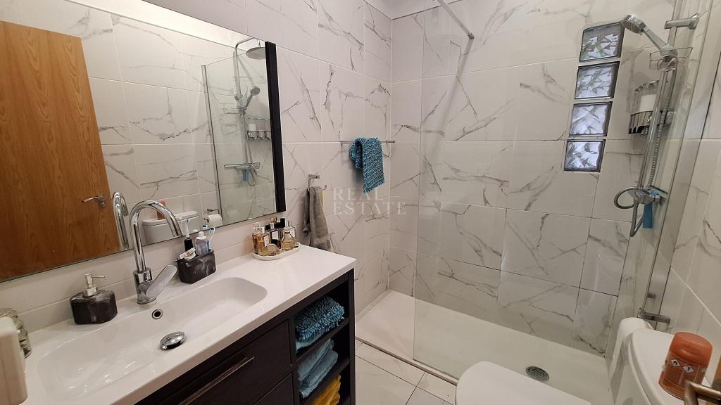 2 bed villa in Poblets (els)