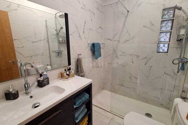 2 bed villa in Poblets (els)
