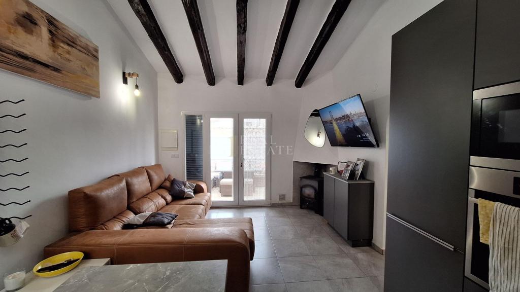 2 bed villa in Poblets (els)