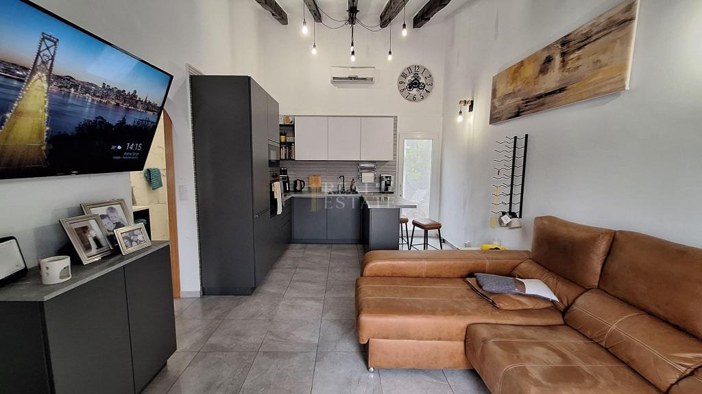 2 bed villa in Poblets (els)