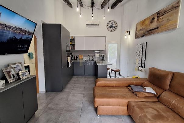 2 bed villa in Poblets (els)