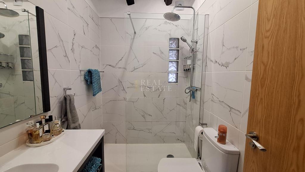2 bed villa in Poblets (els)