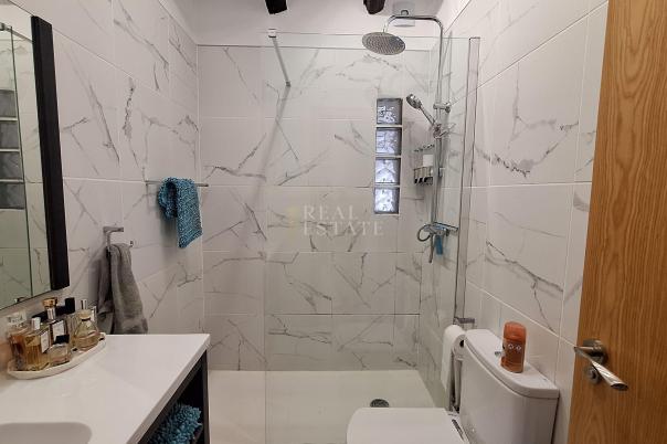 2 bed villa in Poblets (els)