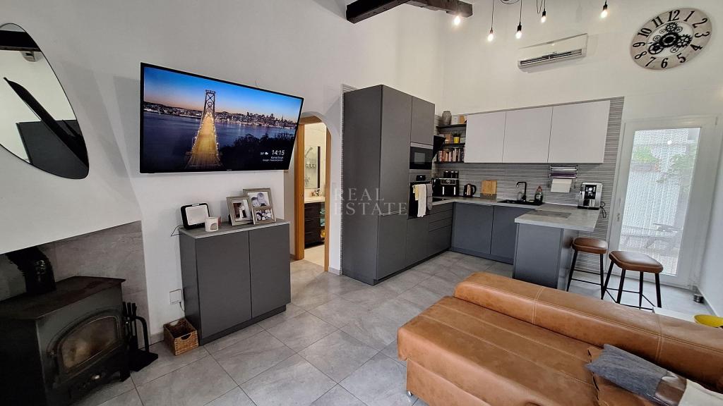 2 bed villa in Poblets (els)