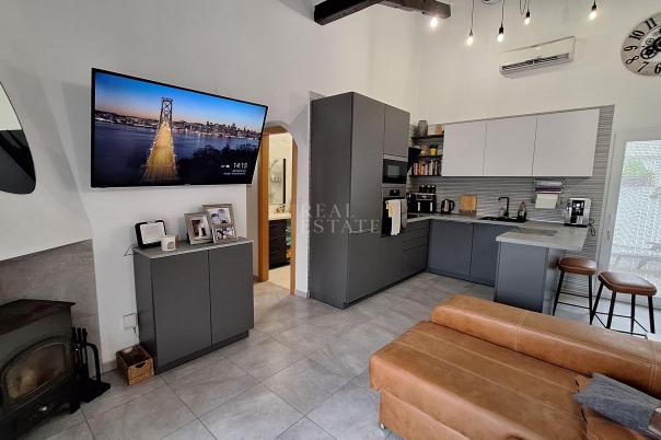 2 bed villa in Poblets (els)
