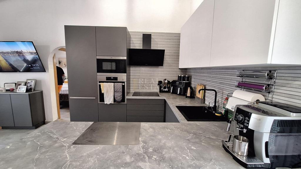 2 bed villa in Poblets (els)