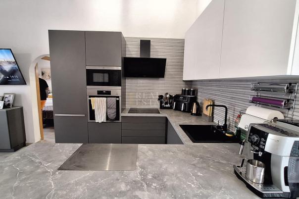 2 bed villa in Poblets (els)