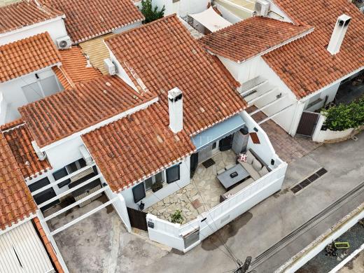 2 bed villa in Poblets (els)