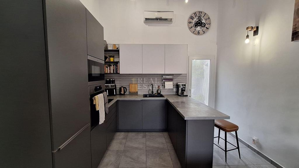 2 bed villa in Poblets (els)