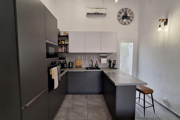 2 bed villa in Poblets (els)