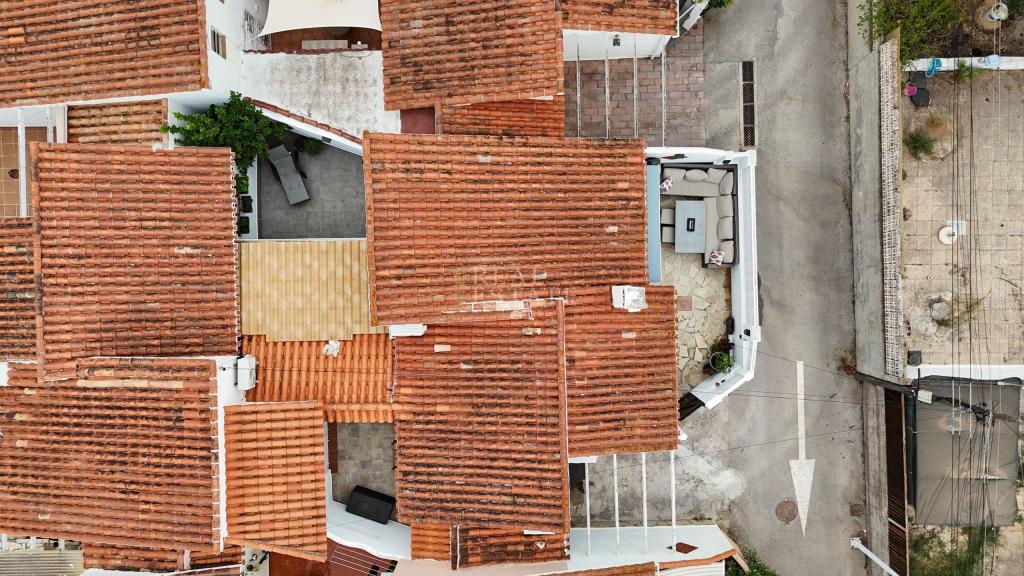 2 bed villa in Poblets (els)