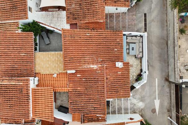 2 bed villa in Poblets (els)