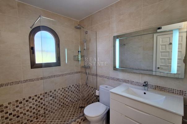 3 bed villa in Jávea/Xàbia