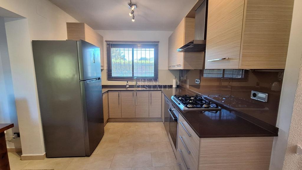 3 bed villa in Jávea/Xàbia