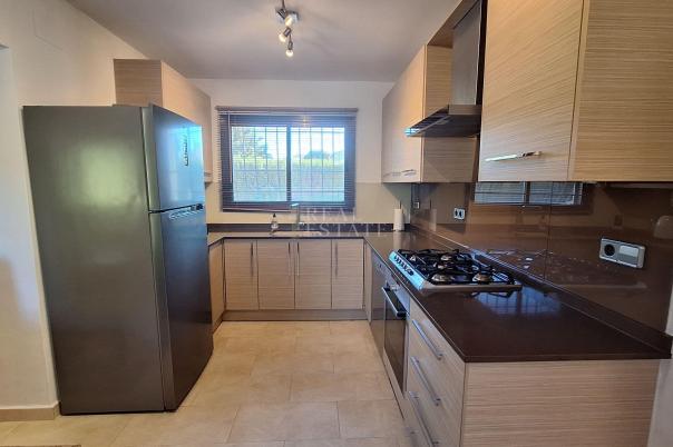 3 bed villa in Jávea/Xàbia