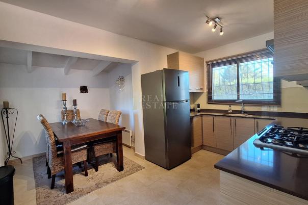 3 bed villa in Jávea/Xàbia