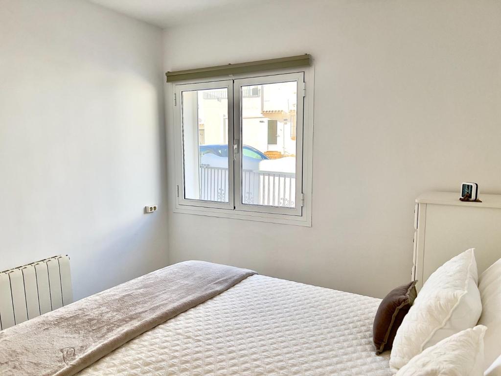 3 bed villa in Benitachell