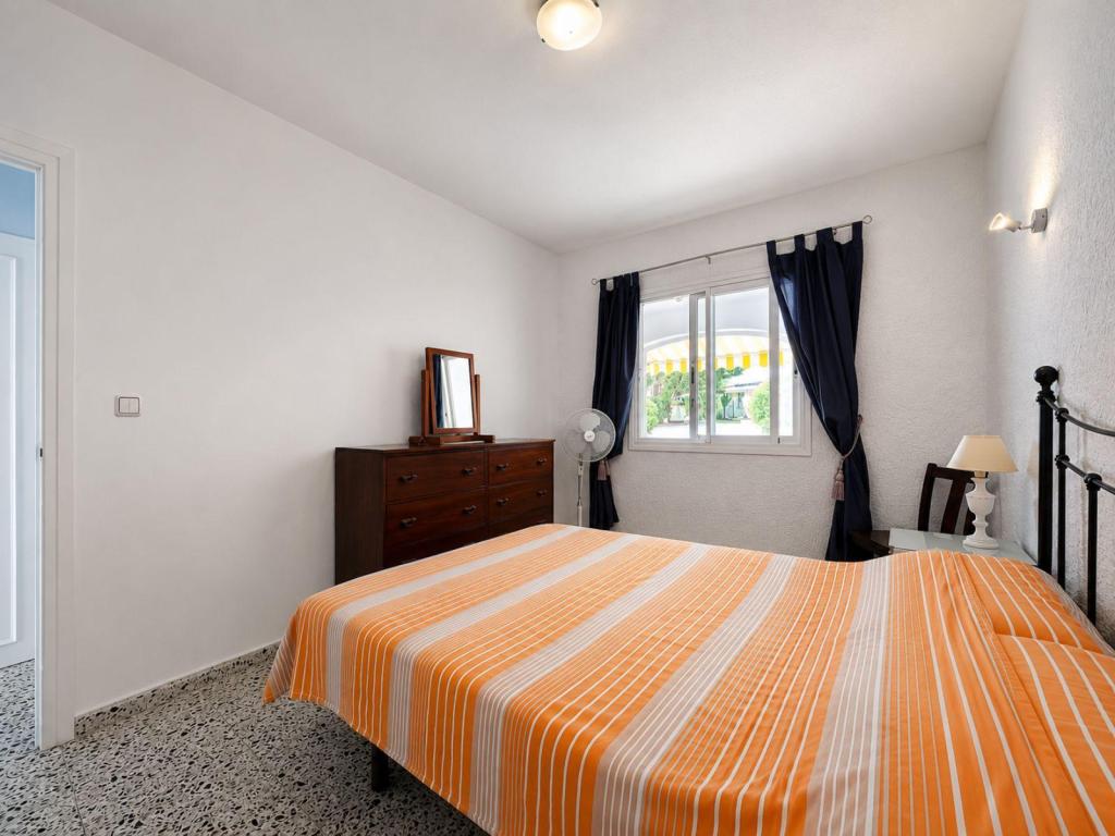 2 bed townhouses - terraced houses in Moraira