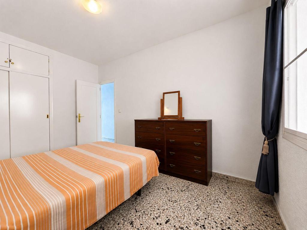 2 bed townhouses - terraced houses in Moraira