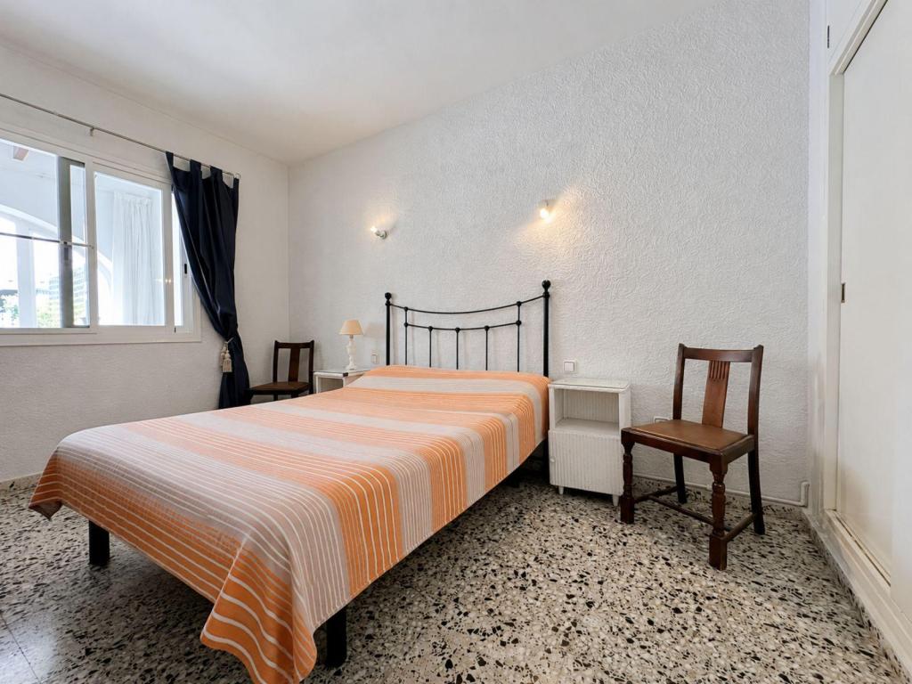 2 bed townhouses - terraced houses in Moraira