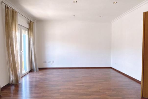 3 bed apartment in Benitachell