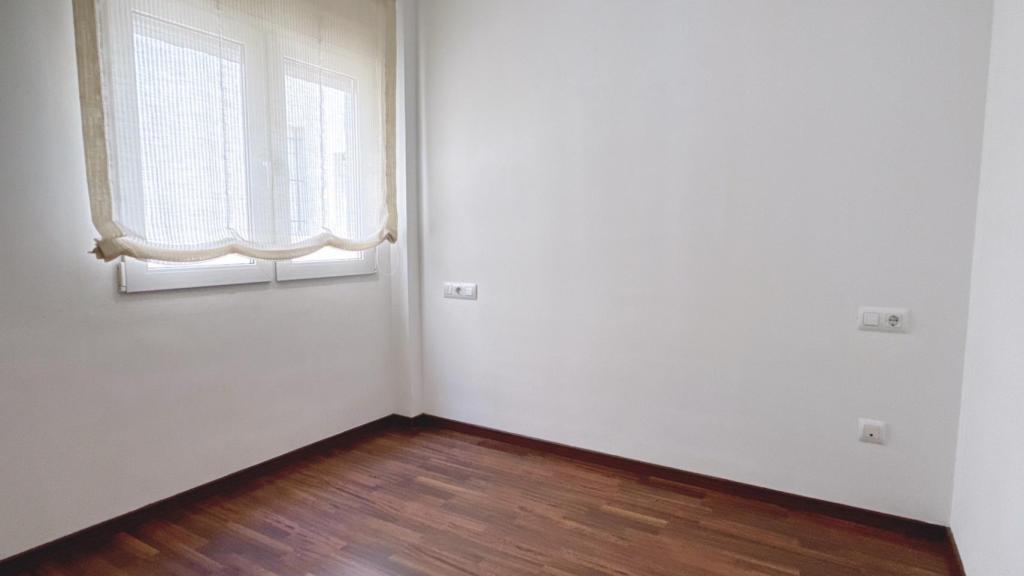 3 bed apartment in Benitachell