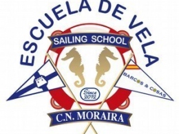 Sailing School Moraira