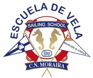 Sailing School Moraira