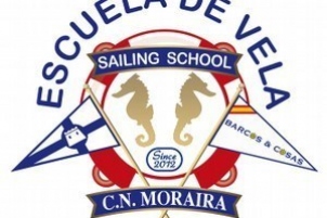 Sailing School Moraira