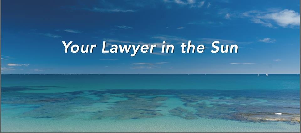 Sun Lawyers - English speaking Lawyers Costa Blanca