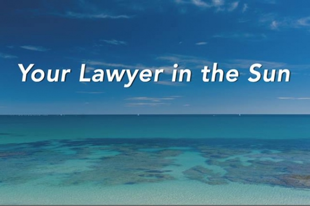 Sun Lawyers - English speaking Lawyers Costa Blanca