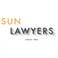 Sun Lawyers - English speaking Lawyers Costa Blanca