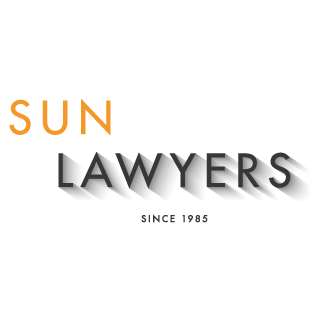 Sun Lawyers - English speaking Lawyers Costa Blanca