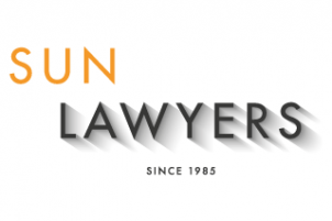Sun Lawyers - English speaking Lawyers Costa Blanca