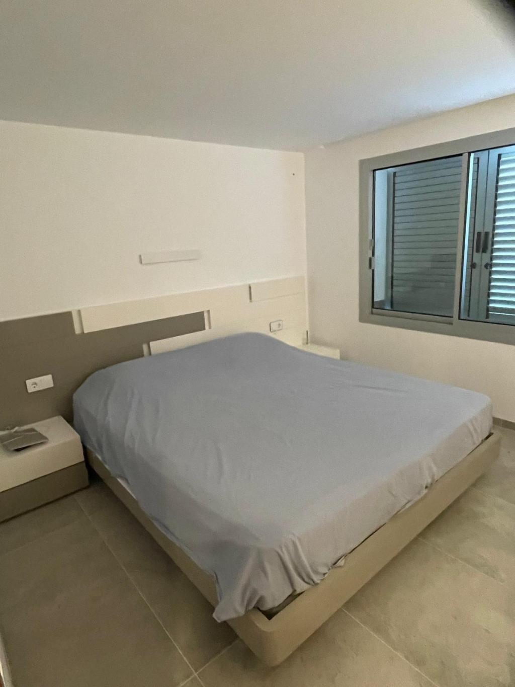 4 bed casa / chalet in Calpe