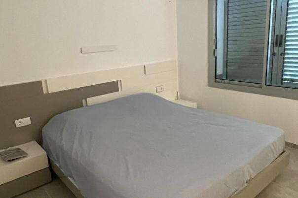 4 bed casa / chalet in Calpe