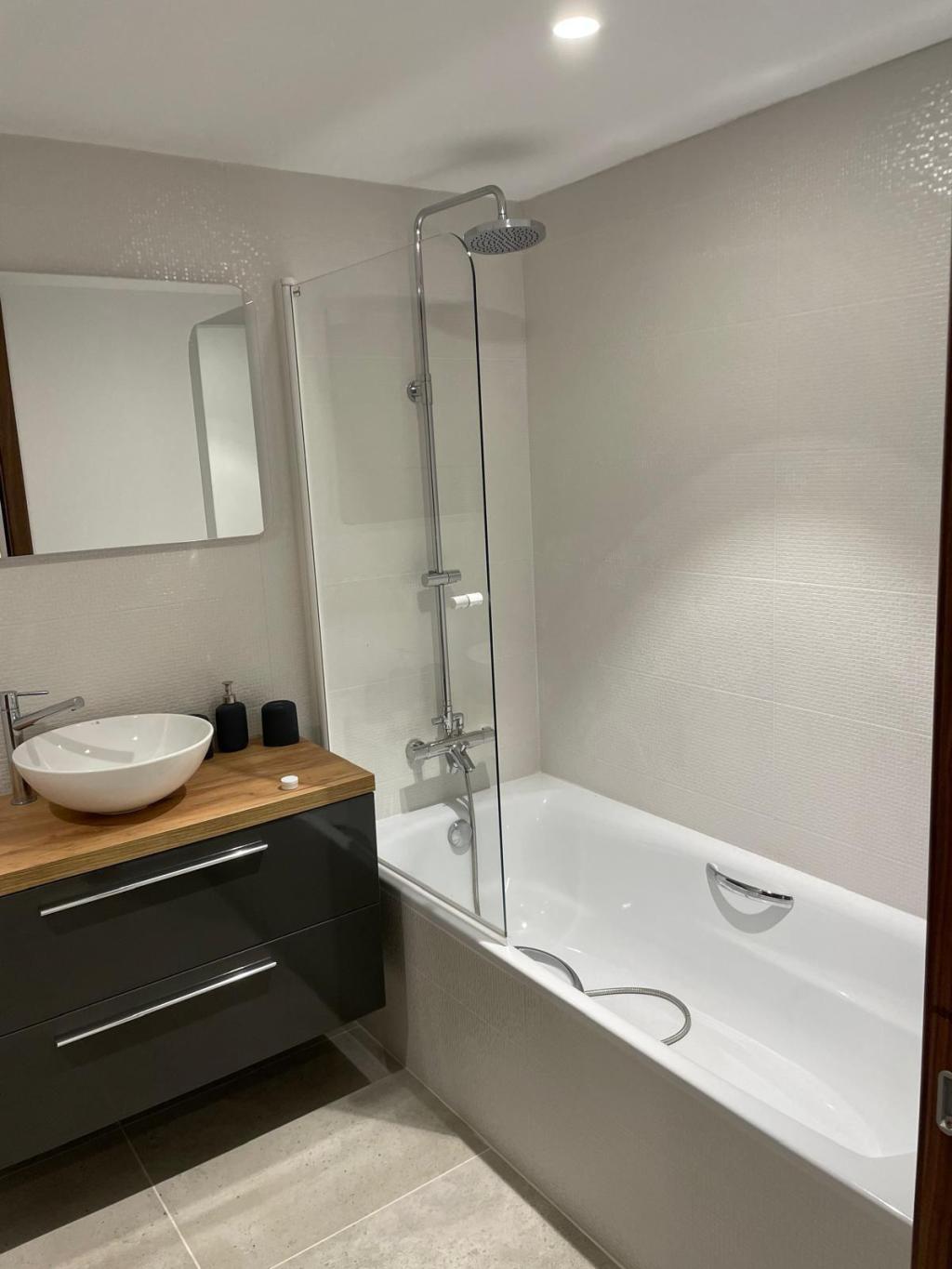 4 bed casa / chalet in Calpe