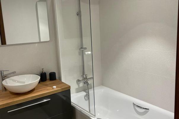 4 bed casa / chalet in Calpe