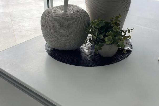 4 bed casa / chalet in Calpe