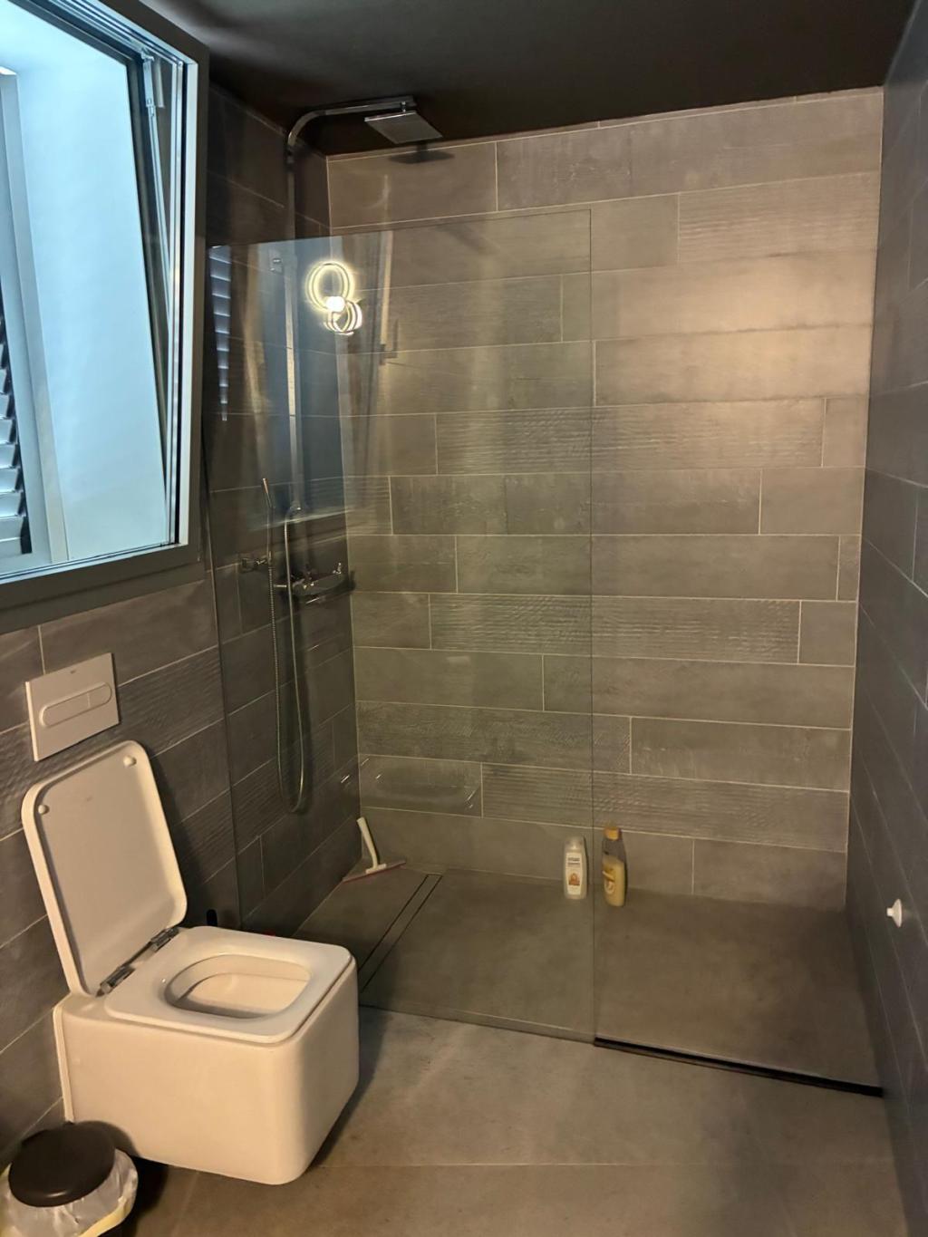 4 bed casa / chalet in Calpe