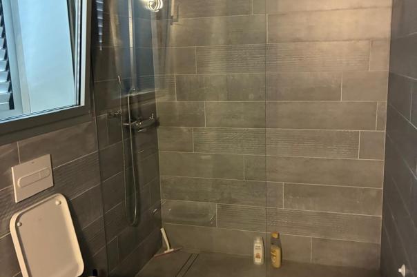 4 bed casa / chalet in Calpe